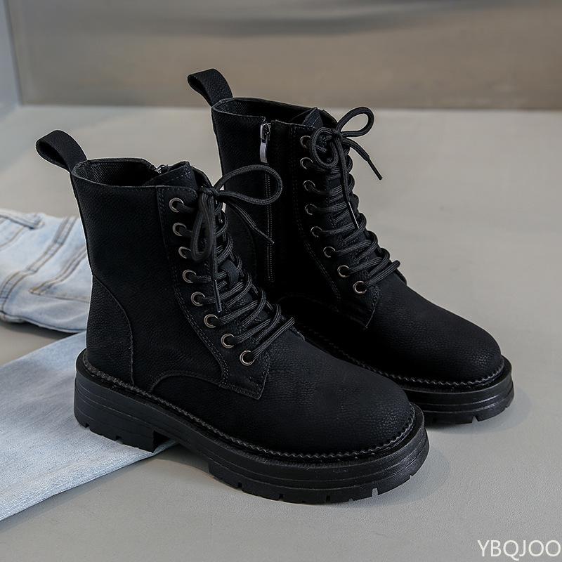 

Fashionable versatile high top men s shoes new spring hiking shoes casual comfortable anti slip wear-resistant men s boots 40