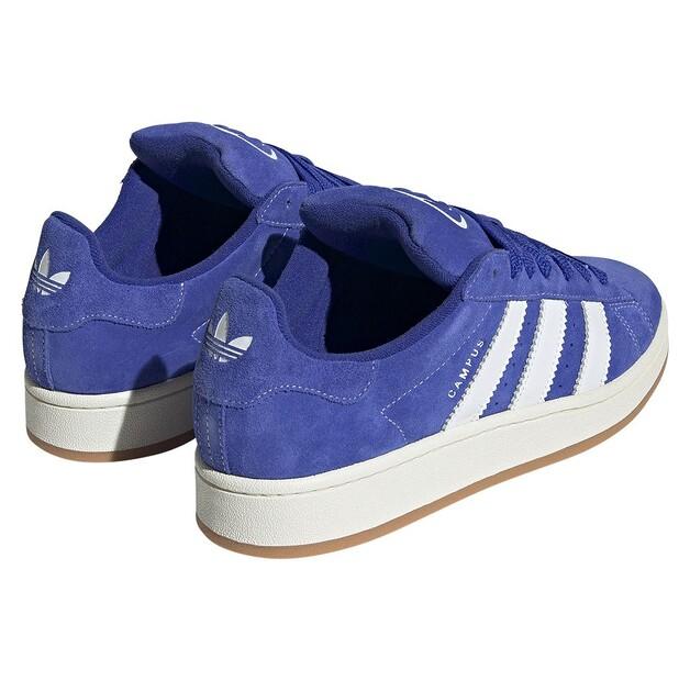 Adidas Originals Campus 00s Sneakers
