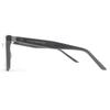 Excellent GENTLE MONSTER Sunglasses BY ROW Wellington Frame Black Used