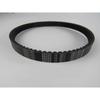 Kandi OEM 758.5x22.3x30 Drive Belt for 200cc GoKarts and ATV's