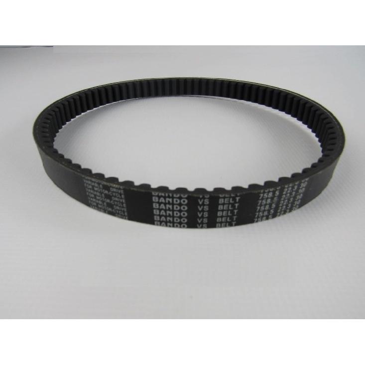 Kandi OEM 758.5x22.3x30 Drive Belt for 200cc GoKarts and ATV's