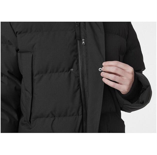 Парка Helly Hansen Alaska