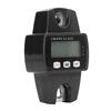 Crane Scale Handheld Portable Digital Accurate Multifunctional Industrial Electronic Hanging Scale