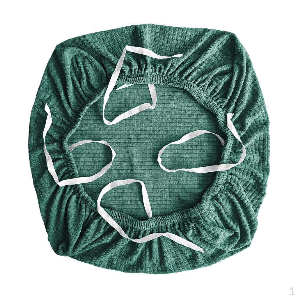 Office Chair Seat Cover