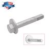 Lateral Arm Adjust Bolt for 2013-2018 Hyundai Santa Fe Sport 4-Door 2.0L 2.4L