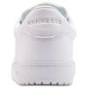 Converse Sc25 Ox Comfortable Soft Durable Skate Shoes Men Sneakers White A15232C