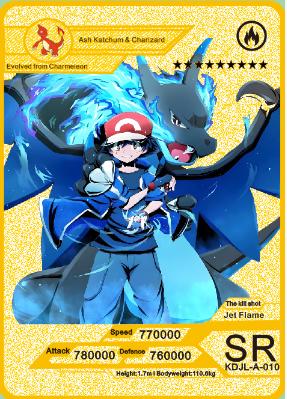 Pokémon Vmax Pokemon Cards Vstar GX V English Metal Card Anime Charizard Mewtwo Blastoise Shiny Letters Game Collection Card Toy