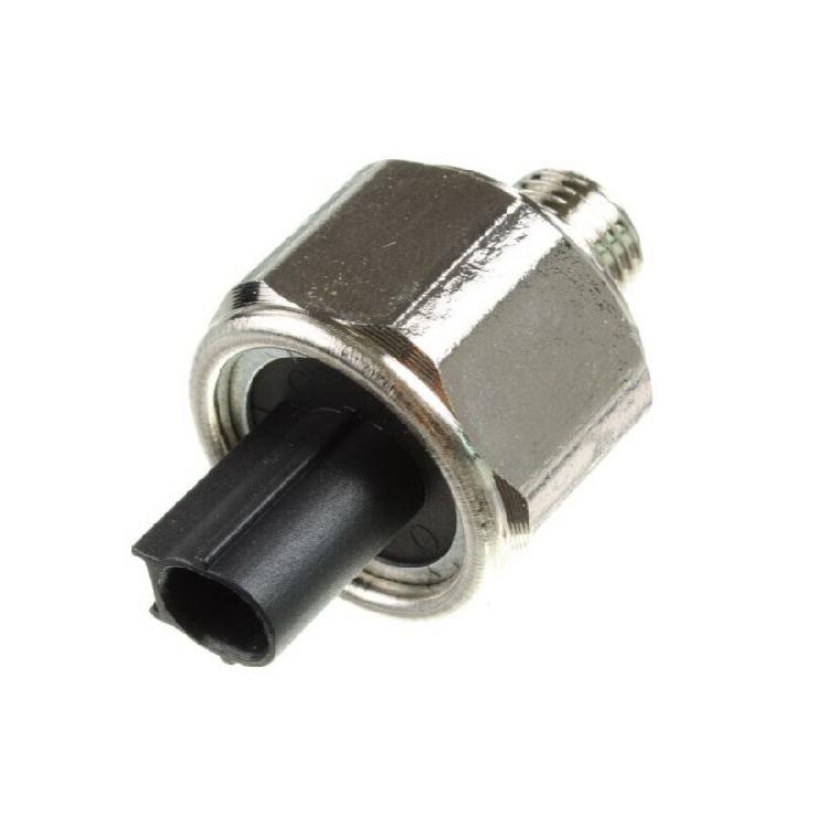 OE Spec Knock Sensor Fit Acura RDX RSX TSX Honda Accord Civic CR-V Element