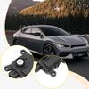 Heater Blend Door Actuator 97162-1jaa0 Assembly Automotive Accessories Replacement Auto Components