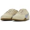 PUMA Bella UT Abrasion Resistant Low top Casual Shoes Unisex Khaki