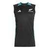 Mens All Blacks Vest Top