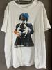 Rare Vintage Style THE CHARLATANS Shirt Unisex Concert S-5XL SG898 Unisex T-Shirt