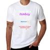 Yeah Im A Femboy Who Loves Fishing Meat And Truck Who Has Also Been Kicked Out Of T-Shirt