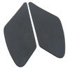 Motorcycle Anti Slip Sticker Tank Traction Pad Side Knee Grip Protector For Ducati Monster 797 821 1200 2014-2017 2018