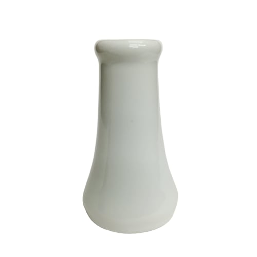 Kobayashi Pottery Sakaki Stand 3.0 inches