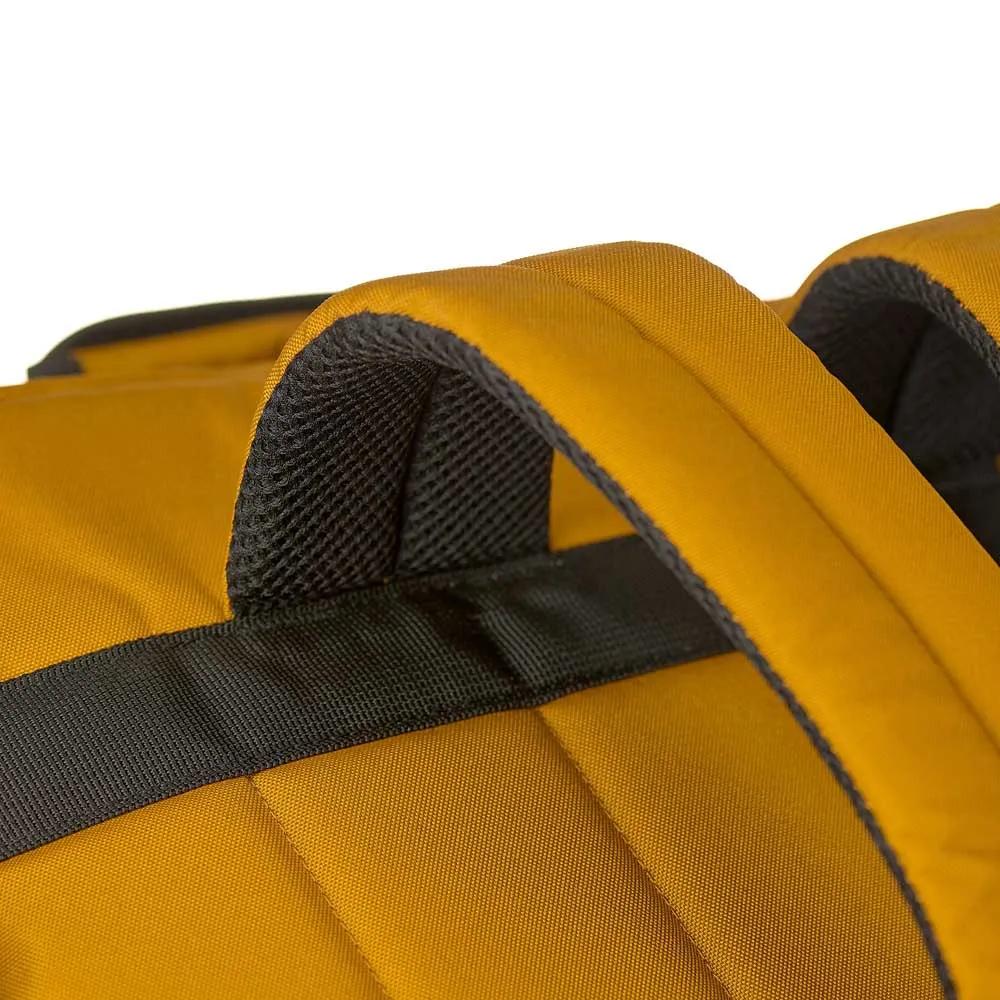 Cabin Zero Rucksack Classic 44L ultraleicht