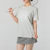 Under Armour Women's Breathable Training Short Sleeve T-Shirt