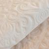Crystal Velvet Sofa Cushion Winter Winter Embroidered Anti-Slip Leather Sofa Cover Cover Cloth New Thickened Plush