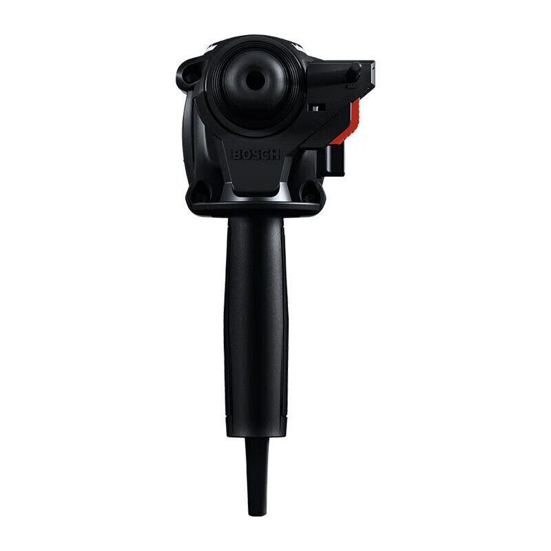 Bosch GBH 220 Professional Rotary Hammer Drill CN plug (adapter included)