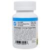 Eclectic Institute Fresh Freeze-Dried Black Raspberry 300mg Veggie Capsules 90 Counts