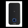 ZUCON F2 Fingerprint Access Control System CN plug (adapter included)