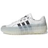Y-3 GR.1P 'Core White Black Core White' da Uomo GW8640