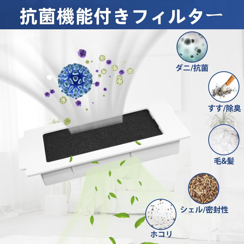 KGC Ecovacs Consumables T30 OMNI DEEBOT Robot Vacuum Cleaner T30 PRO T30 Pro Max OMNI Replacement Consumables Replacement Accessories ECOVACS Dust Box