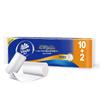 Vinda Ultra Strong 4-Ply Coreless Toilet & Hand Towel Paper