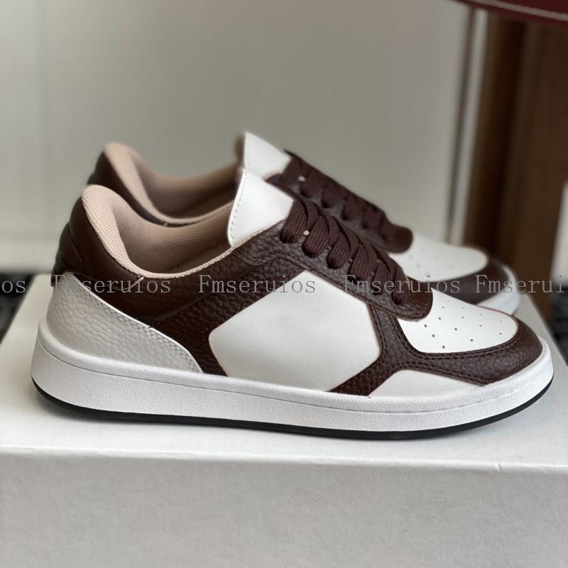 

Women Casual Shoes Round Toe Lace Up Sneakers Simple Design Mixed Color Durable Walking Shoes Breathable Comfort Flats Daily 40