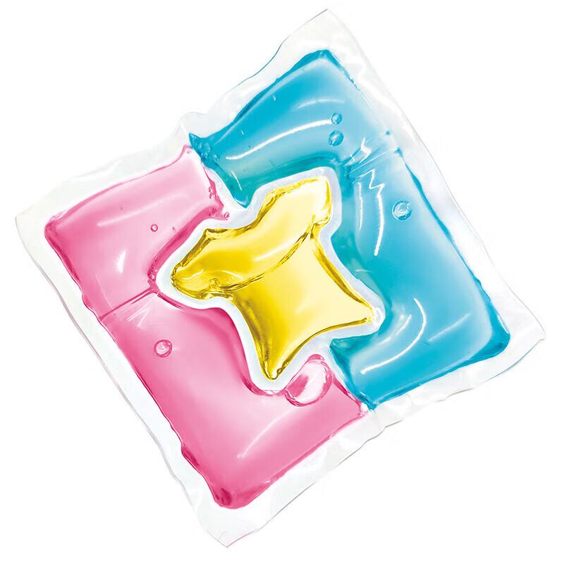 Shu Lei Bocali Essential Oil Laundry Pods