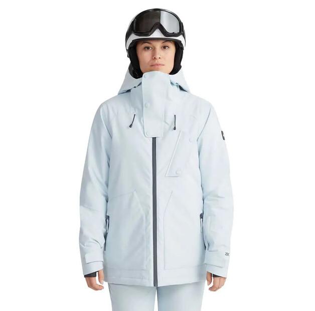 

O´neill Куртка Aplite Pro XL