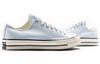 Converse Chuck Taylor All Star 70 Ox Agate Blue 167701C