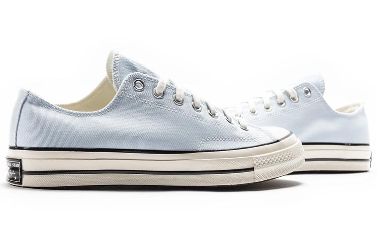 Converse Chuck Taylor All Star 70 Ox Agate Blue 167701C