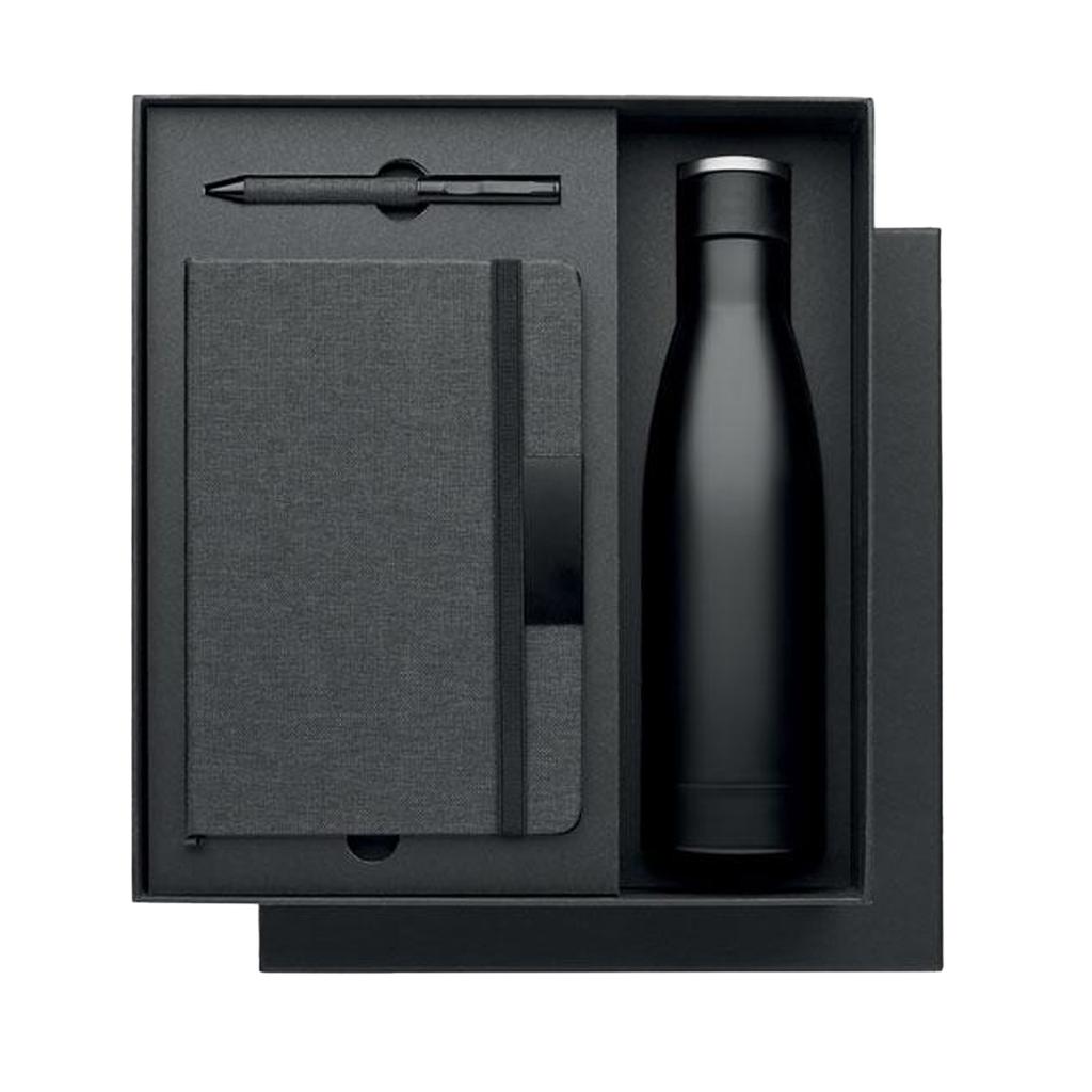 MidOcean Yokoso Gift Set (Pack of 3)