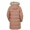Helly Hansen Парка Blossom