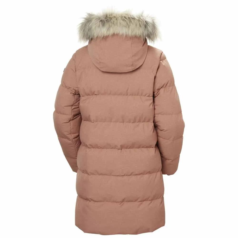 Helly Hansen Парка Blossom