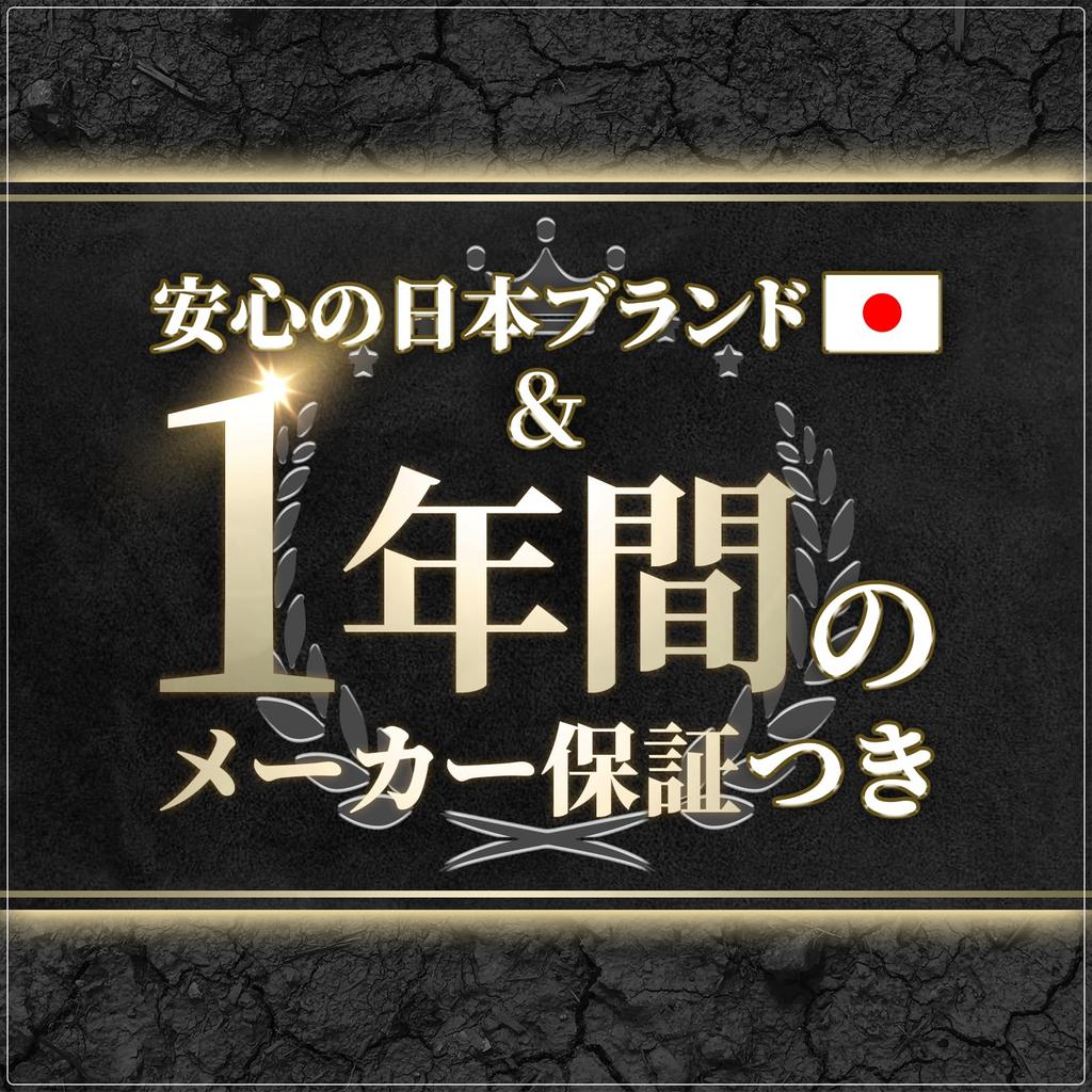 AROXIA Deck Case Trading Card Case Compatible with Various Card Games Black x (Vertical Case, Blue)