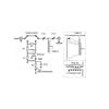 Antenna Box 1-30Mhz 20W Diy Kit