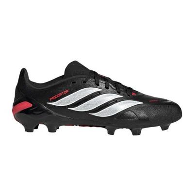 Scarpe da Calcio per Bambini/Ragazzi Predator League per Terreni Compatti