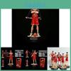 High Quality Gk Infinite Slam Dunk Pvc Model Collection Of Key Anime Characters