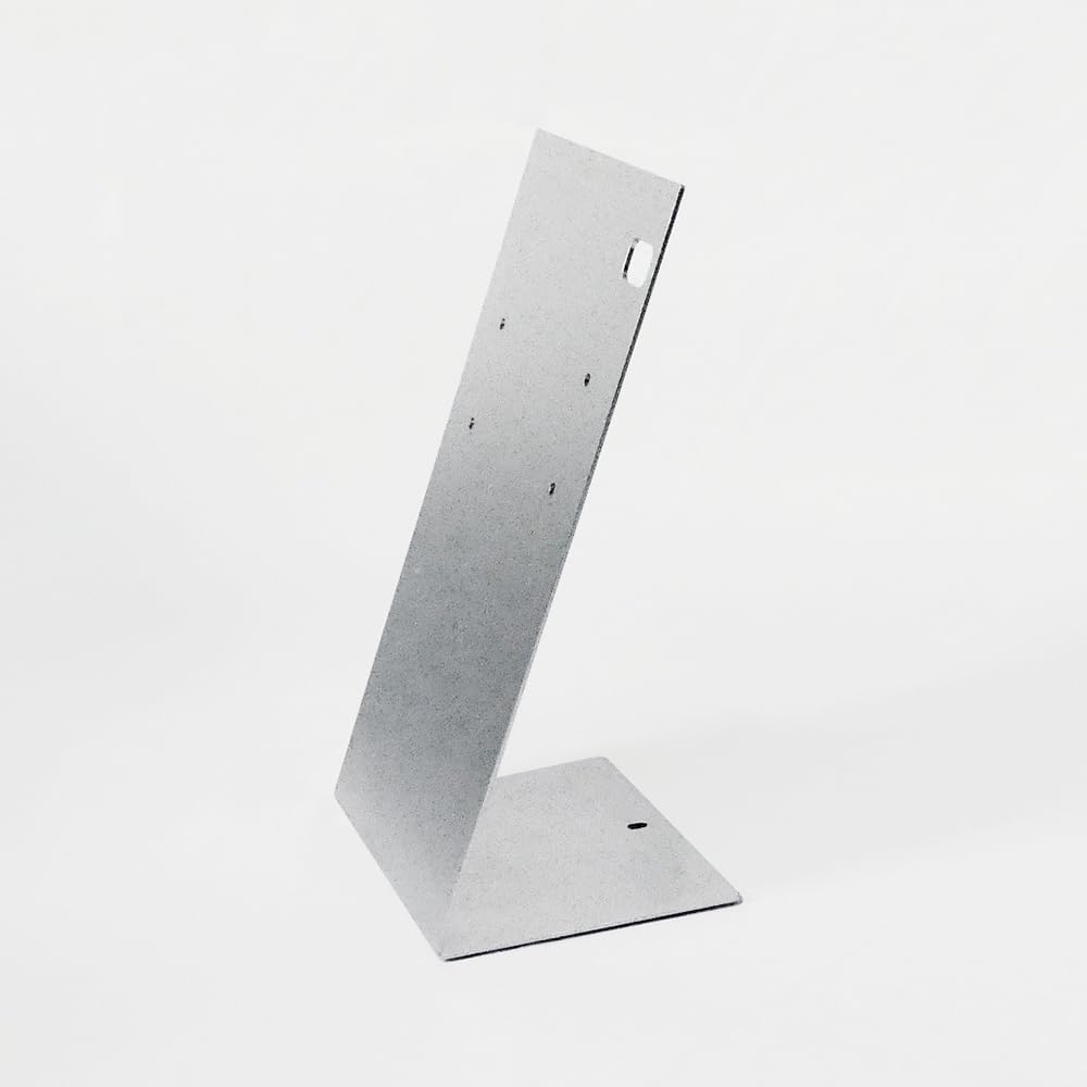 Km5 CD Player Aluminum Stand CP1/CP2