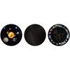Buki Planetarium HD Educational Toy High-definition Projection Couleurs Vives