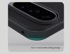 Nillkin für Google Pixel 10 Pro XL / 10 Hülle Super Frosted Shield Pro Harte PC-Rückseite Schutz für Pixel 10 Pro