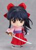 Sakura Wars Nendoroid Sakura Shinguji & Kobu Set (Nicht maßstabsgetreue, bewegliche Figur aus ABS und PVC, bemalt)