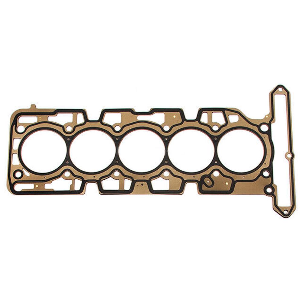 HS26390PT Cylinder Head Gasket Set with Bolts & Lifter for Chevrolet, Hummer H3, GMC, Isuzu.
