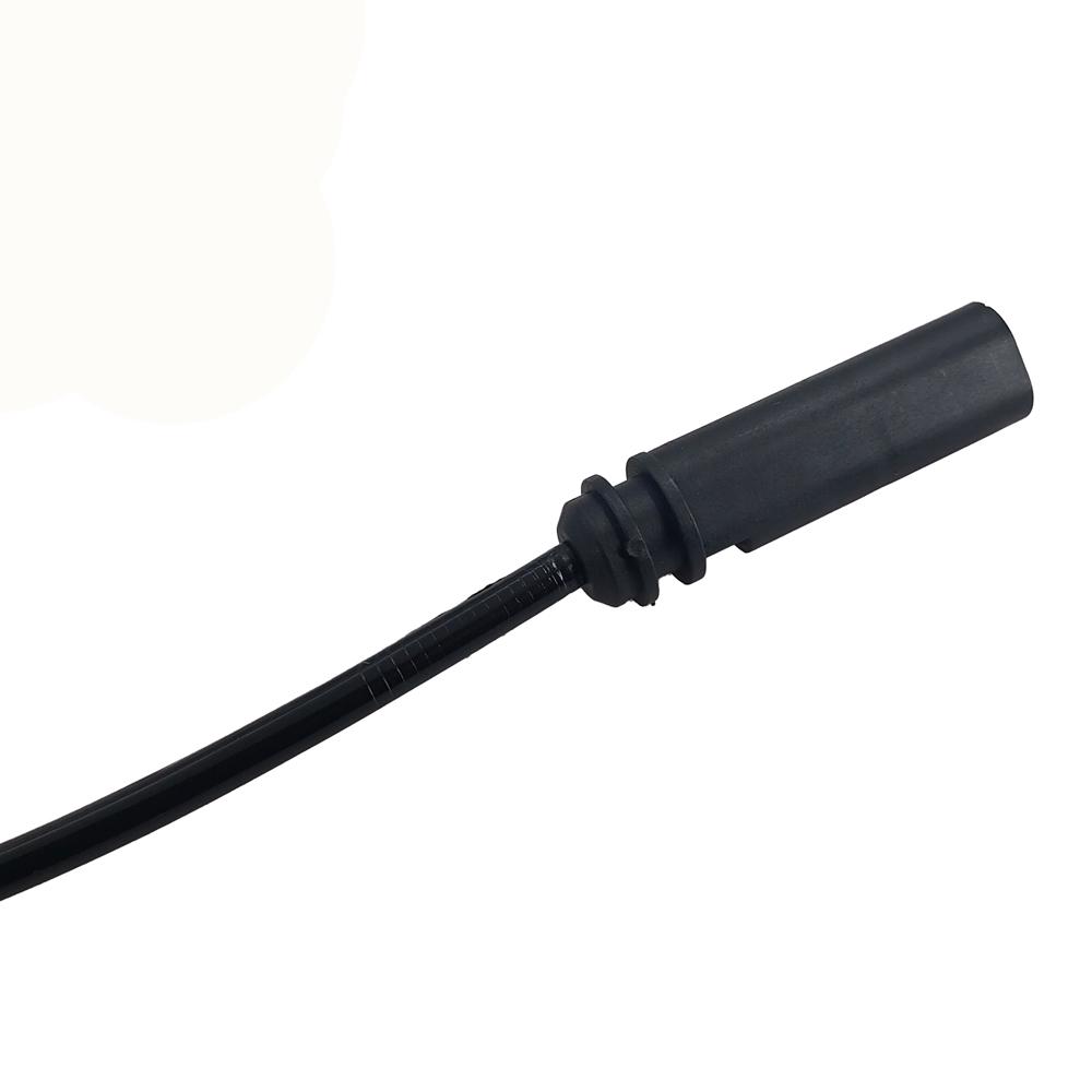 ABS Sensor  Suitable for:Bmw X5 E70 2007-2013   OE:3452 6771 777