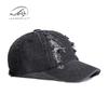 Luer og hatter – Baseball capser