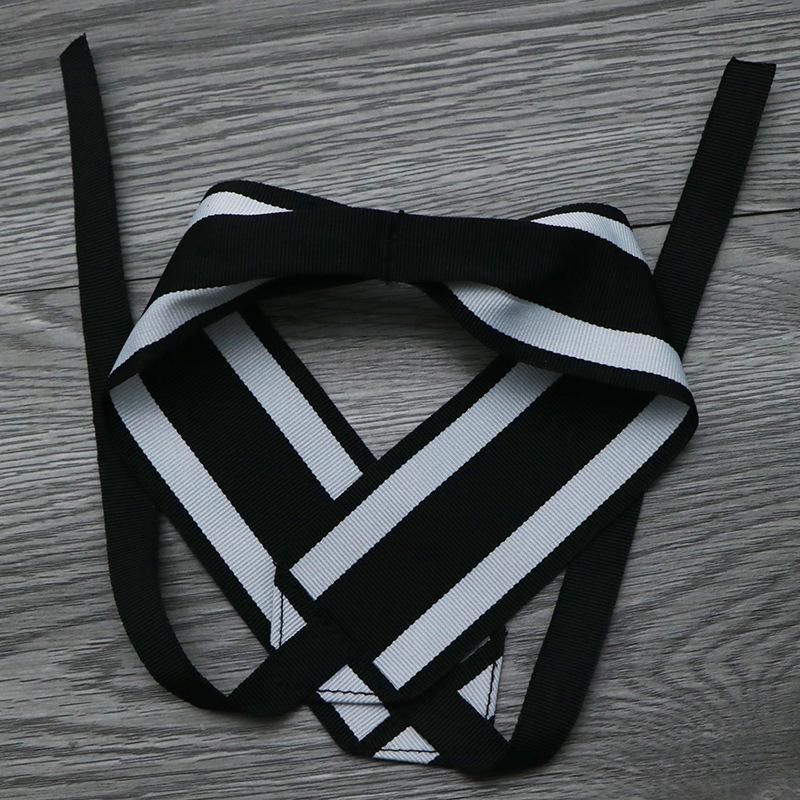 Медаль Черного Орла, Медаль Синего Рыцаря, Подвеска на Шею, Памятная Медаль, Реквизит для Кино и Телевидения