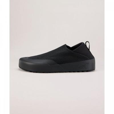 Arcteryx Crag Men S Black Afpfm10110