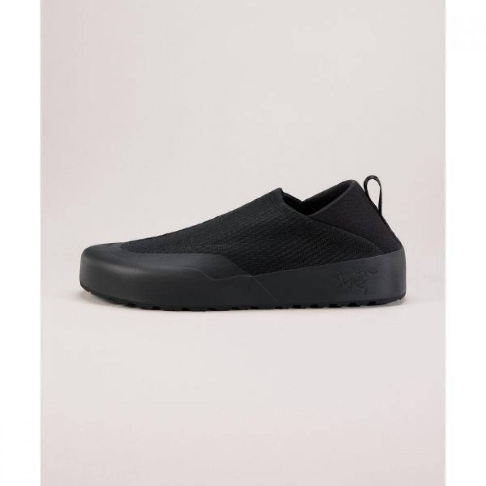 Arcteryx Crag Men S Black Afpfm10110